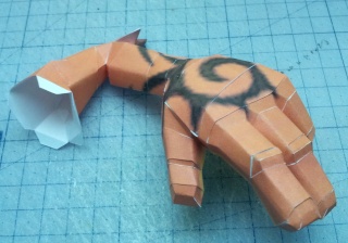 [Corbak] Crash Bandicoot new gen! 2012-024