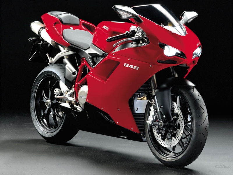 Voici ma 728IA - Page 5 Ducati10