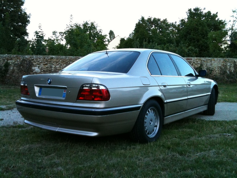 Voici ma 728IA Img_0017
