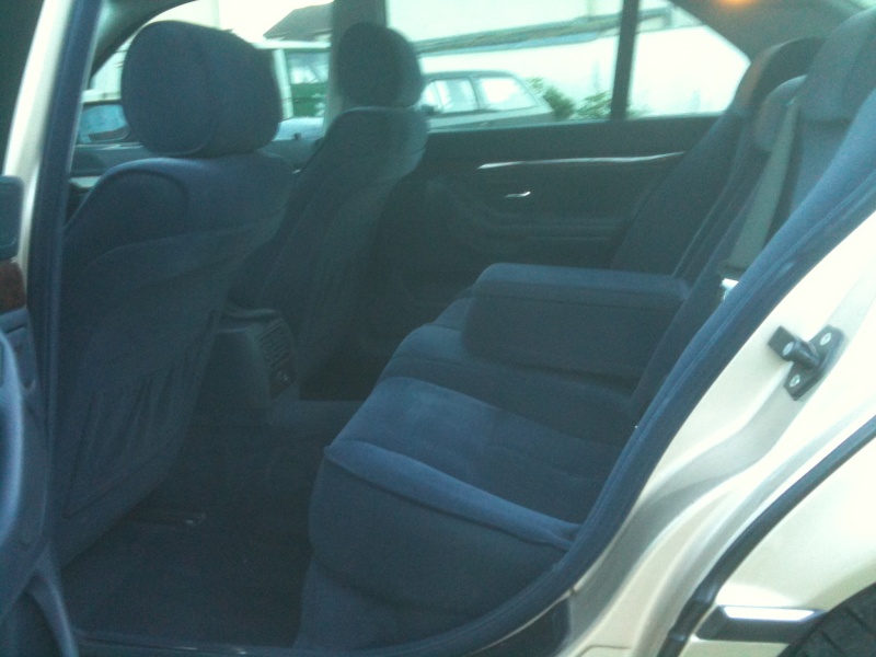 Voici ma 728IA Img_0022