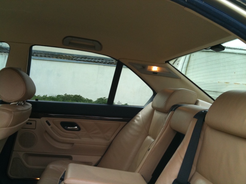 Voici ma 728IA Img_0613