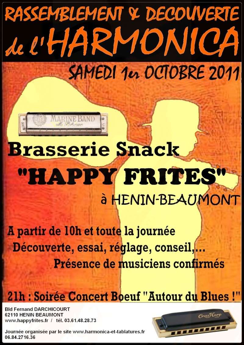 Rencontres harmonicistes moitié Nord de la France 01/10/2011 Flyer_10