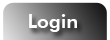 Log in