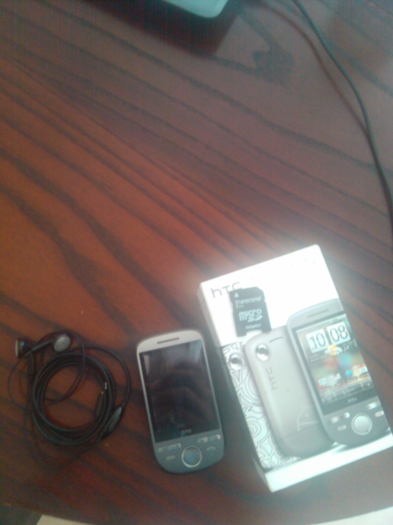 Vends smartphone Img_2010