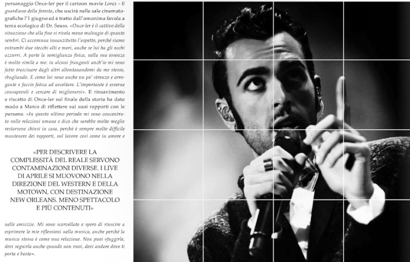 Marco Mengoni - Thread Ufficiale - Pagina 2 Re2_bm10