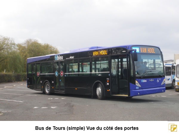 Mod Bus de Tours : Version 2 !!  11320v10