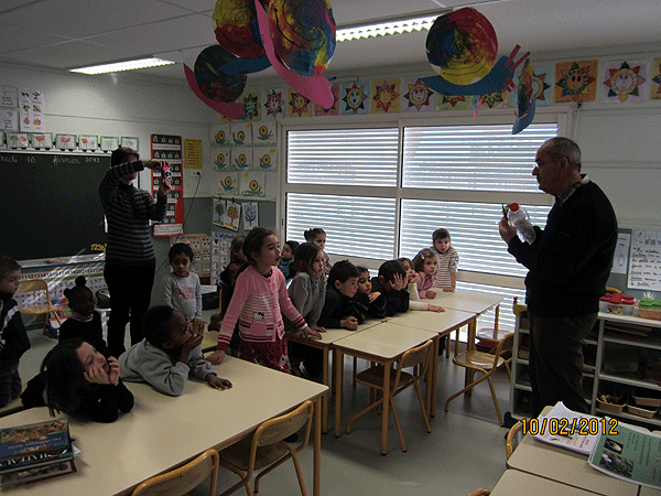 Bourse muret - Les bourses de Muret  (Toulouse) Bourse43