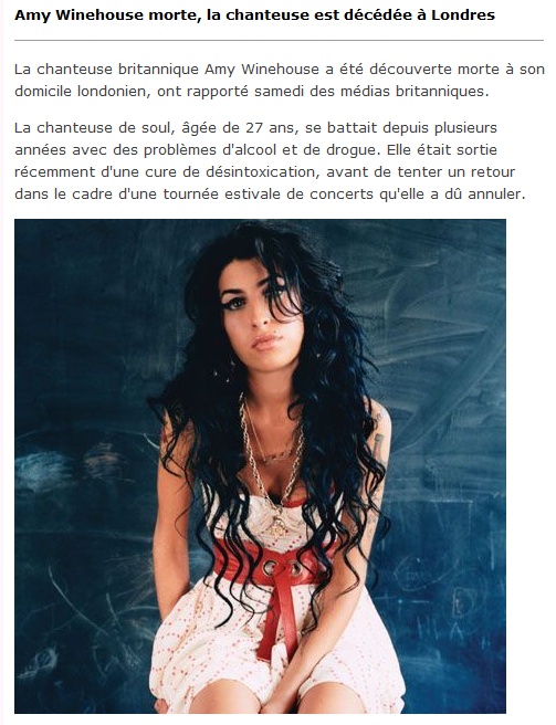"Amy Winehouse" - Interprete -  Amy_bm10