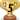 Modificación en los perfiles y rangos actualizados - Página 2 Trophy16