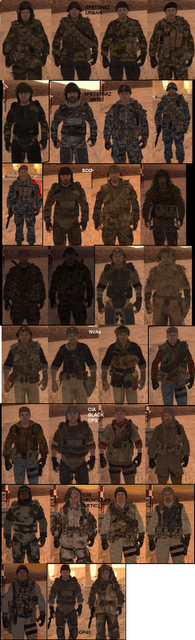 Black Ops Multiplayer pack Mp_ima10