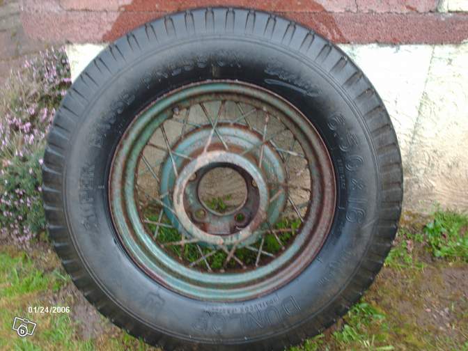 identifier une roue à rayons Vieill10