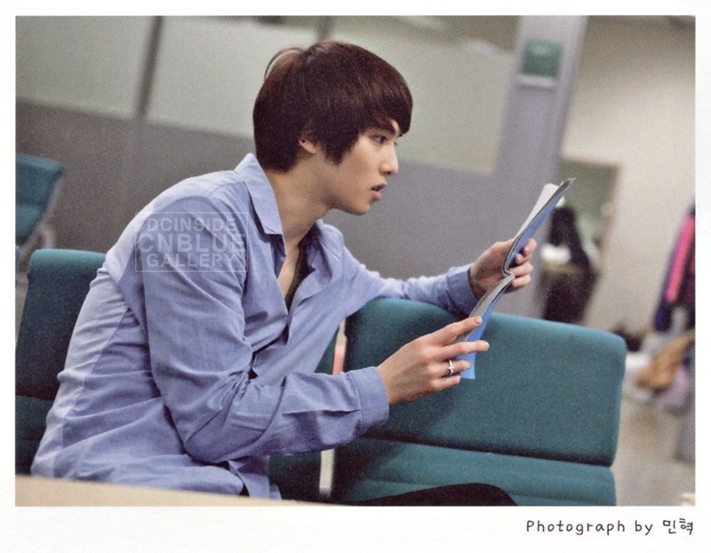 [Brochure][Scan] Boice Day 13364324