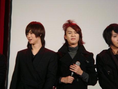 [20111023] The Boss Taiwan Fansigning Tumblr17