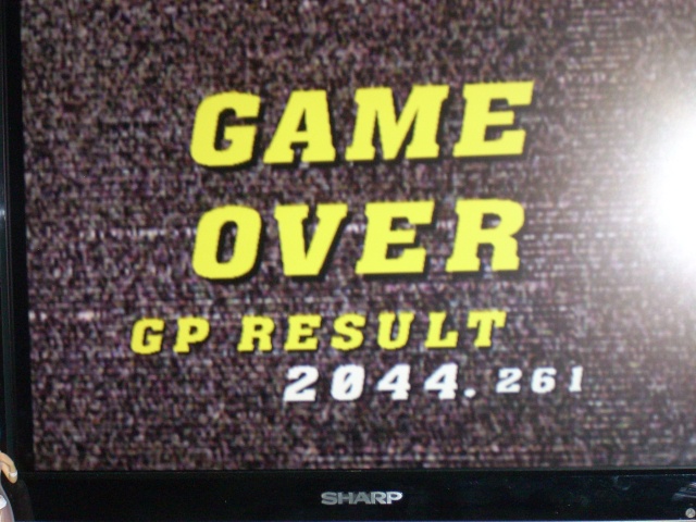 Challenge Djbra V / Round 1 / Capcom VS SNK 2 - Page 2 Dscn8618