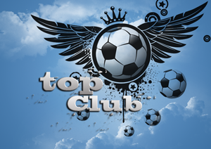 TOP Club inscription Top_cl11