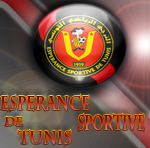 [GRAPHISME] Demandes graphiques Tunis11