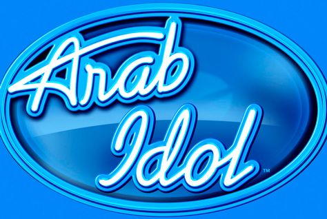 ترحيب المشتركين arab idol بأليسا ضيفة حلقة النتائج 3/3/2012  Algan252