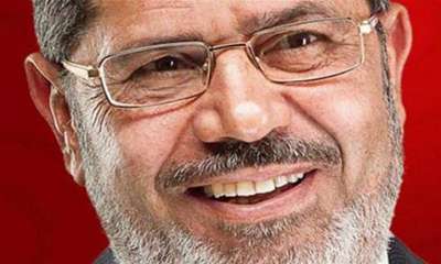 رئيس جمهورية مصر .. د.محمد مرسي .. من هو وبداياته وكل ما تريد معرفته عنه هناا !!! Ssssss79