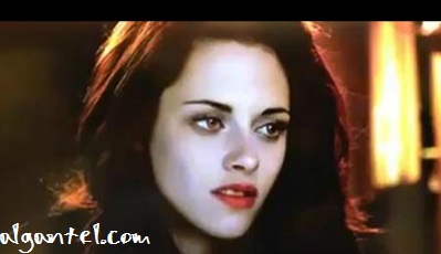 عشاق  Twilight شاهد اخر الصور من احدث الاجزاء ,,,, بالصور Vvvvv104