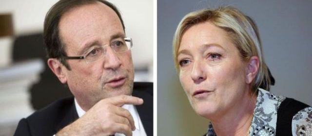 EN DIRECT. Les 18-22 ans plébiscitent Hollande et Le Pen  Vvvvvv86