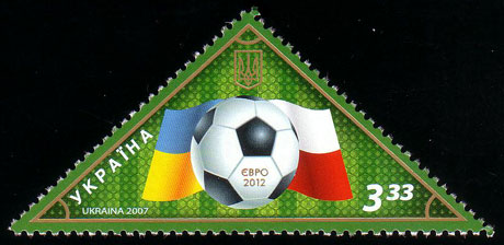 Bilderwettbewerb für Juni 2012  Euro2010