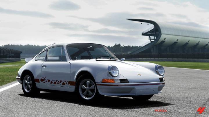 Unveiling Porsche 1973_p10