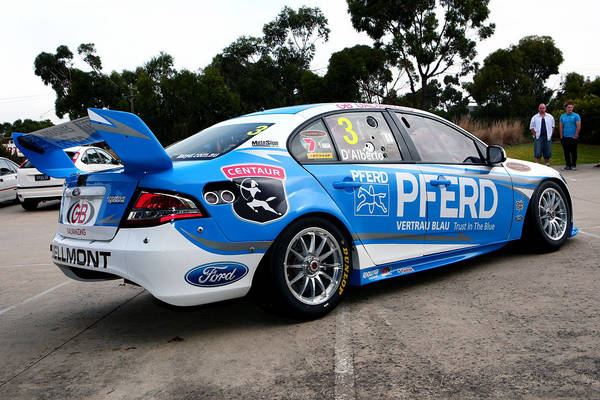 2012 V8 Supercars Discussion  - Page 4 3d077d10