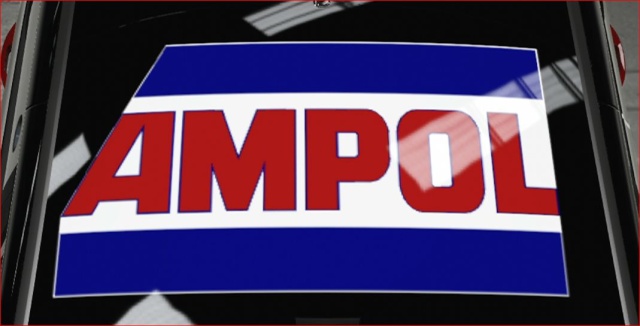 any logo creaters out there that can help??? Ampol_10