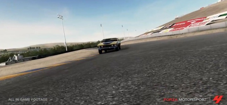 New Tracks in Forza 4 - Page 3 Xb_cou10