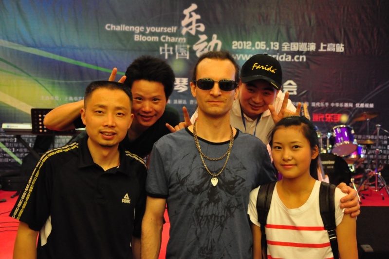 China Tour 2012 - Inophis Dsc_0034