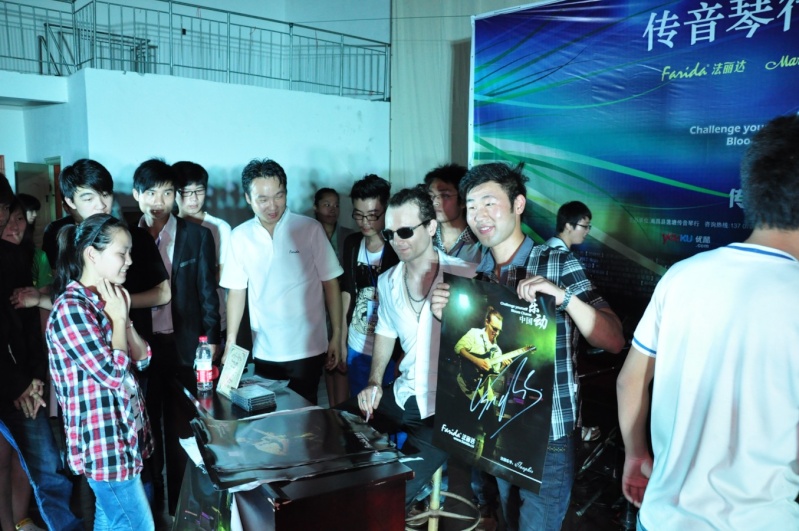 China Tour 2012 - Inophis Dsc_0118