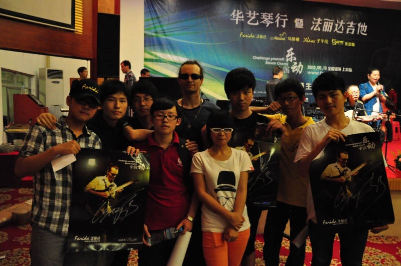 China Tour 2012 - Inophis Dsc_0123