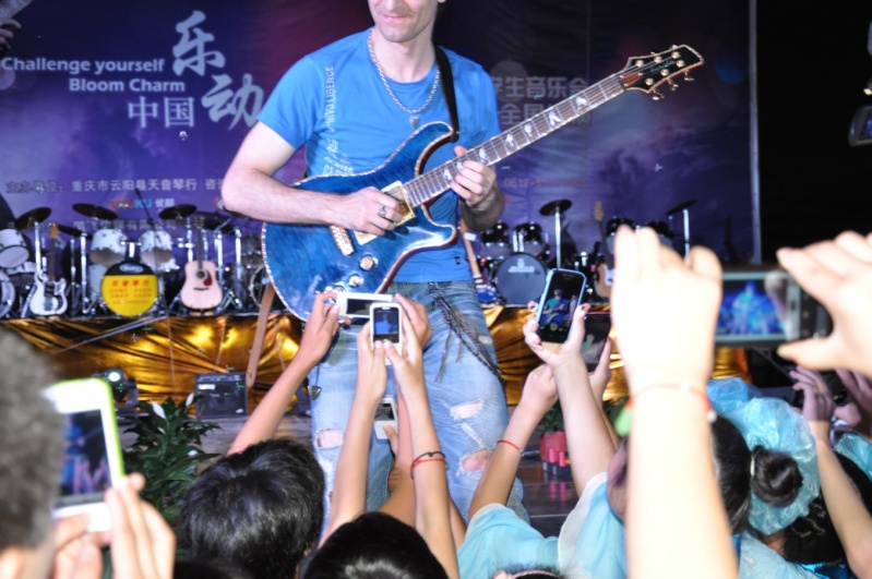 China Tour 2012 - Inophis Dsc_0319