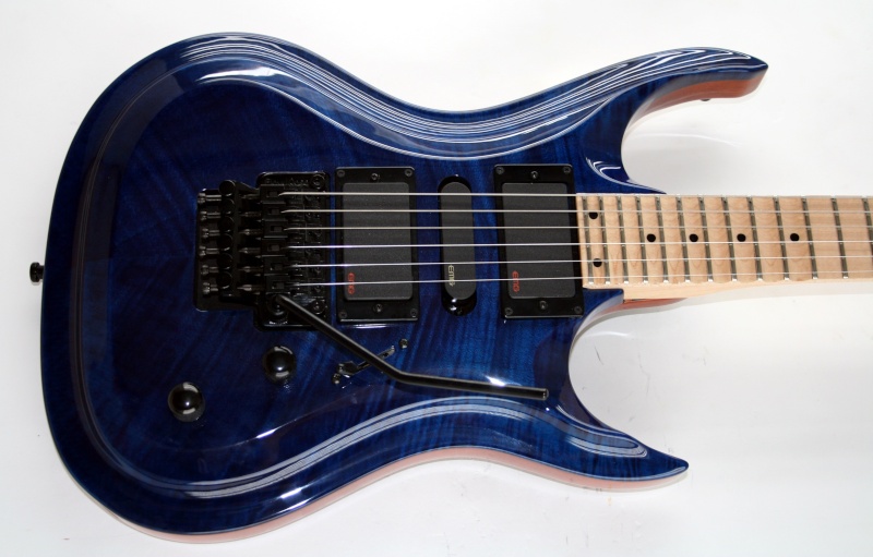 Modele de guitare signature Inophis "IS" - Inophis的签名款‏‏ "IS" Is-i_b10