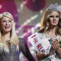 Miss Ukraine Paris-10