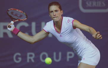 LoicTennis :) Petko_15