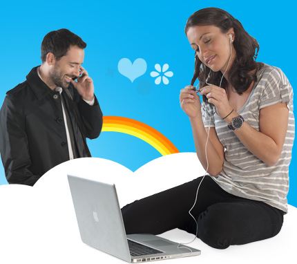 برنامج skype للنوكيا n95 Ououso10