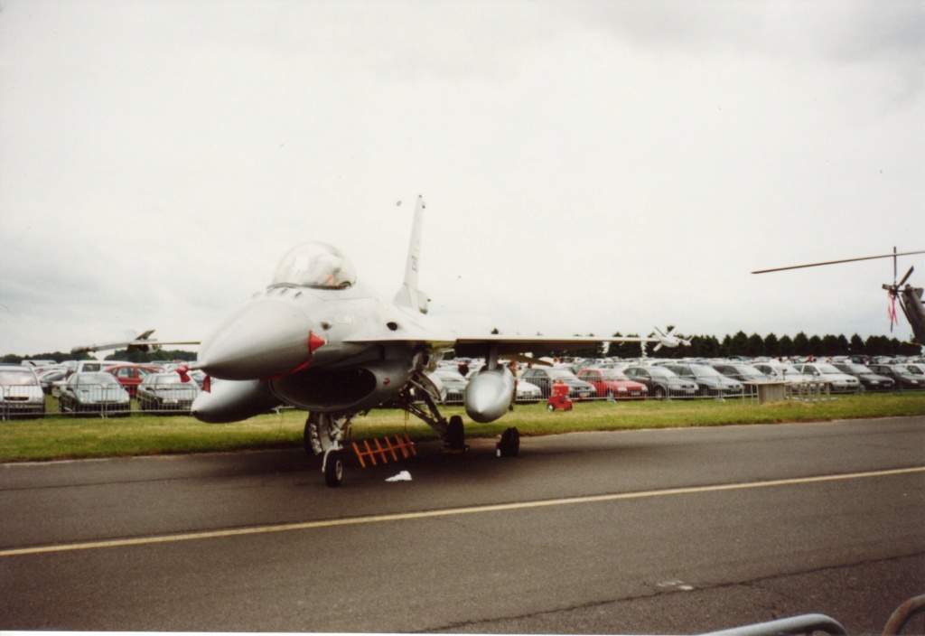 CAMBRAI - MNA 2003 Cambrai (BA-103) 200310