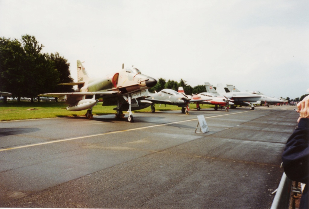 MNA 2003 Cambrai (BA-103) 2003_210