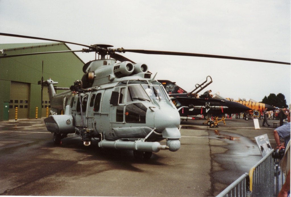 MNA 2003 Cambrai (BA-103) 2003_510