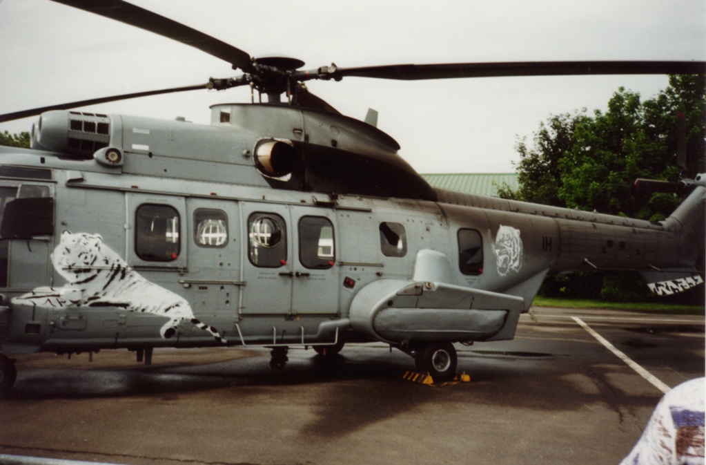 MNA 2003 Cambrai (BA-103) 2003_610