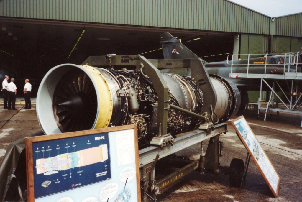 CAMBRAI - MNA 2003 Cambrai (BA-103) Img_0013