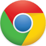 Google Chrome Beta 15.0.874.100 FREE DOWNLOAD  Google10