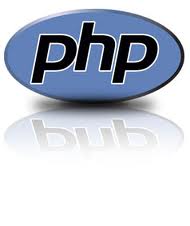 PHP corso gratuito in versione HTML o PDF  Php10