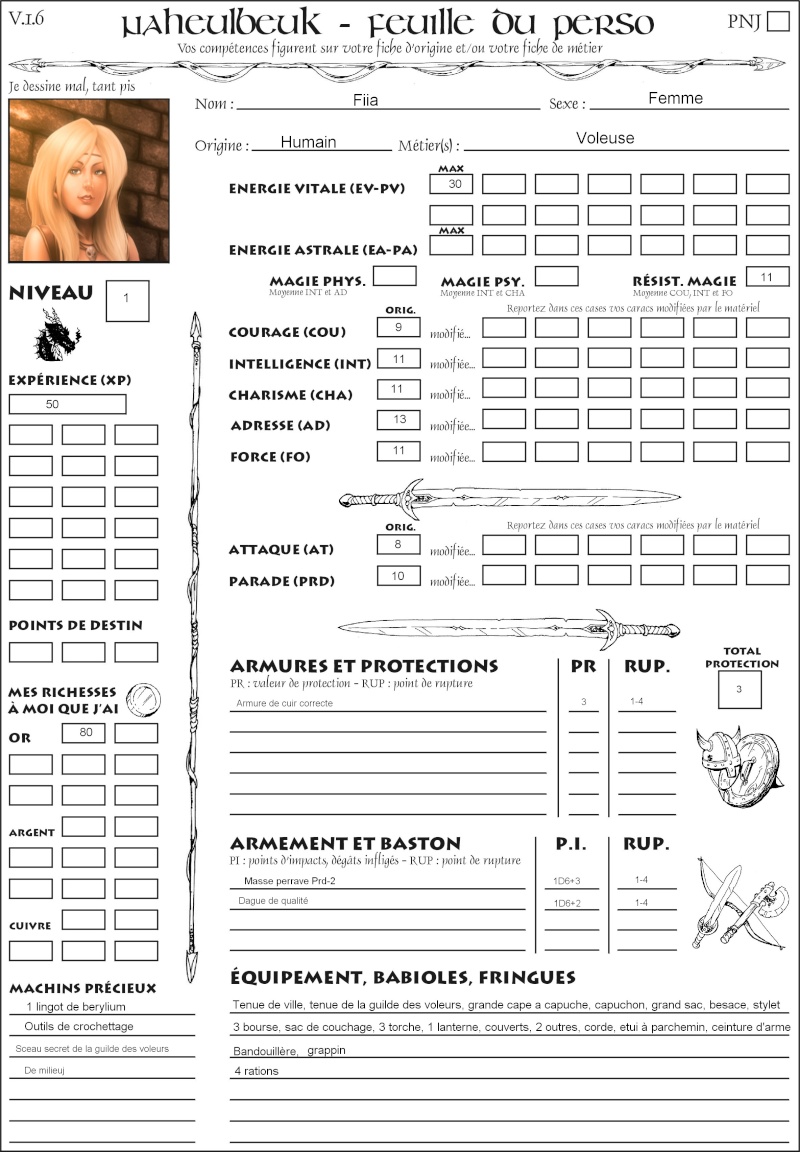 Fiia de fille de Dumor Voleus11
