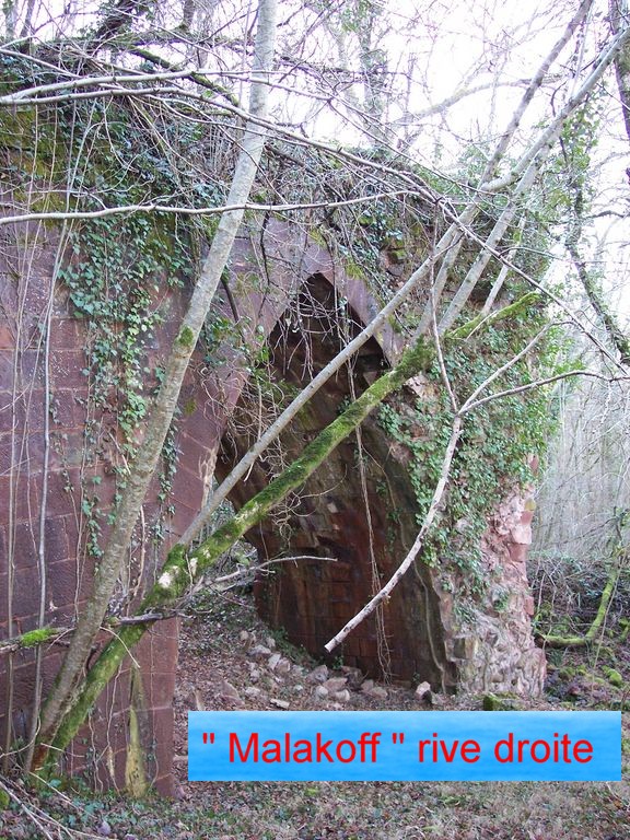 Journées Patrimoine à Marcillac (Aveyron) 0313