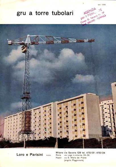 anciennes grues 0_loro10