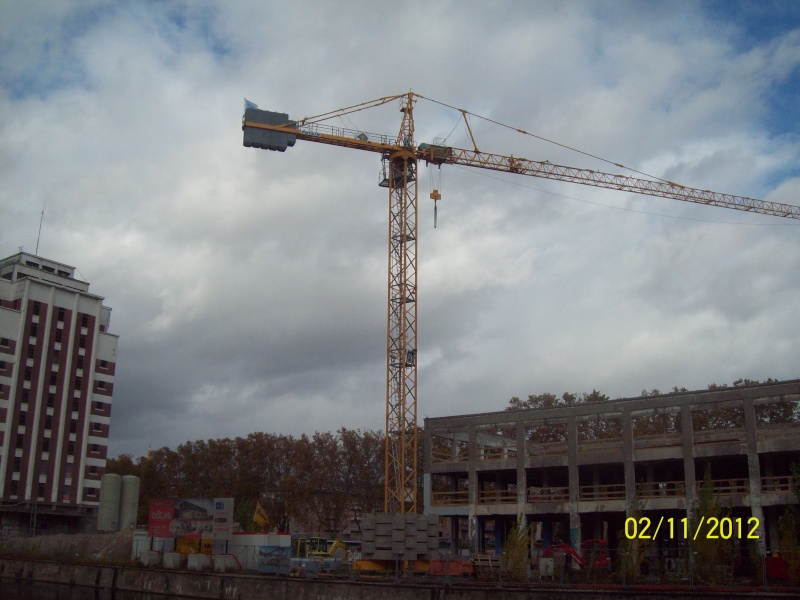 mes chantiers - Page 6 100_2428