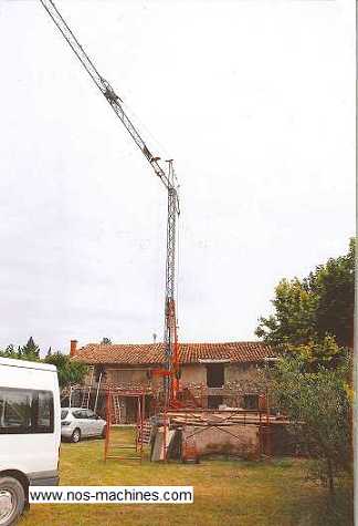 Grue Ponton Arco10