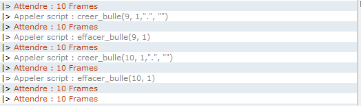 Problème avec la sauvegarde et le script window Bulle [Résolu] Probla11